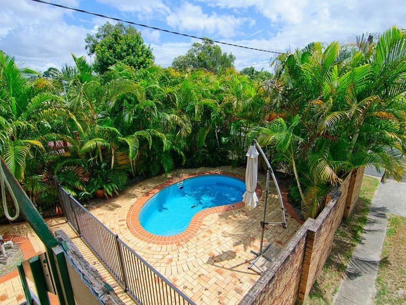 21 Allinga Street, Coombabah QLD 4216
