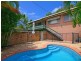 21 Allinga Street, Coombabah QLD 4216