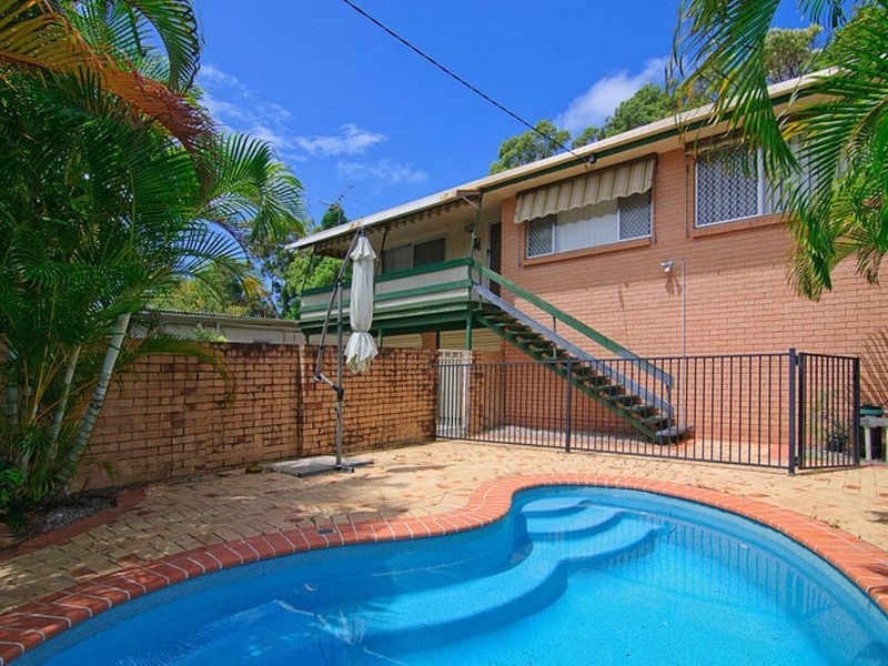 21 Allinga Street, Coombabah QLD 4216