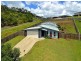 31 Elkins Street, Pacific Pines QLD 4211