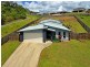 31 Elkins Street, Pacific Pines QLD 4211