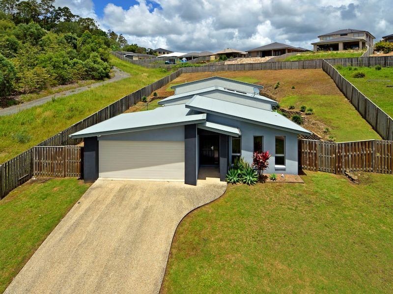 31 Elkins Street, Pacific Pines QLD 4211