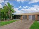 2/5 Marsupial Drive, Coombabah QLD 4216