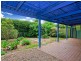2/5 Marsupial Drive, Coombabah QLD 4216