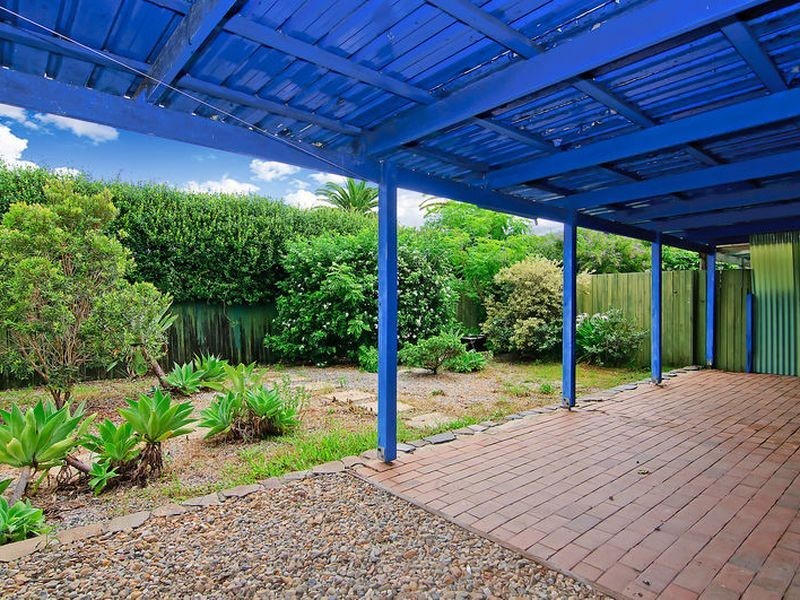 2/5 Marsupial Drive, Coombabah QLD 4216