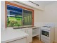 2/5 Marsupial Drive, Coombabah QLD 4216