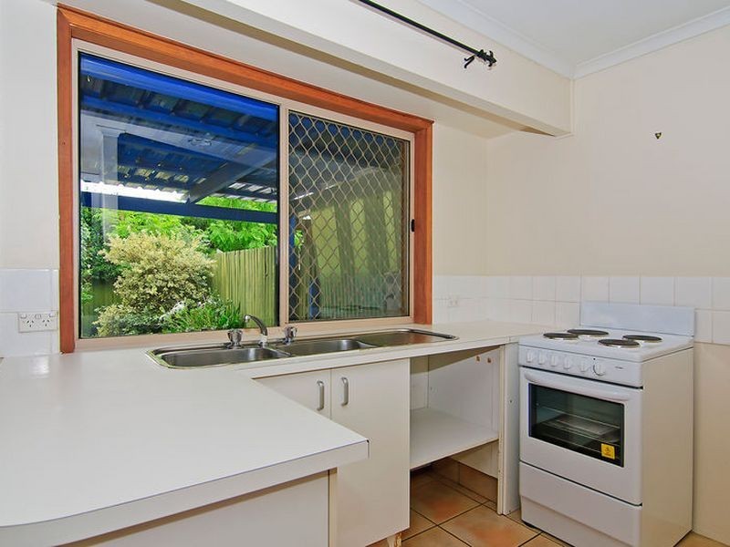 2/5 Marsupial Drive, Coombabah QLD 4216