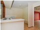 2/5 Marsupial Drive, Coombabah QLD 4216