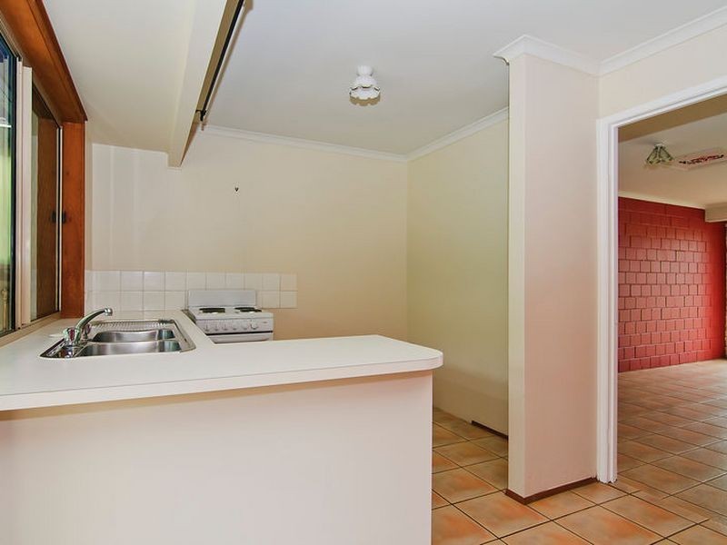 2/5 Marsupial Drive, Coombabah QLD 4216