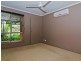 2/5 Marsupial Drive, Coombabah QLD 4216