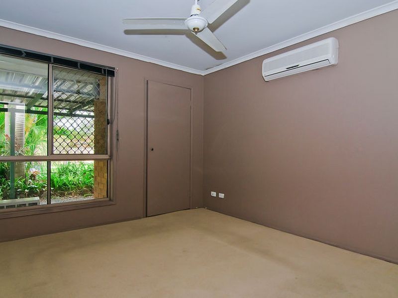 2/5 Marsupial Drive, Coombabah QLD 4216