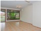2/5 Marsupial Drive, Coombabah QLD 4216