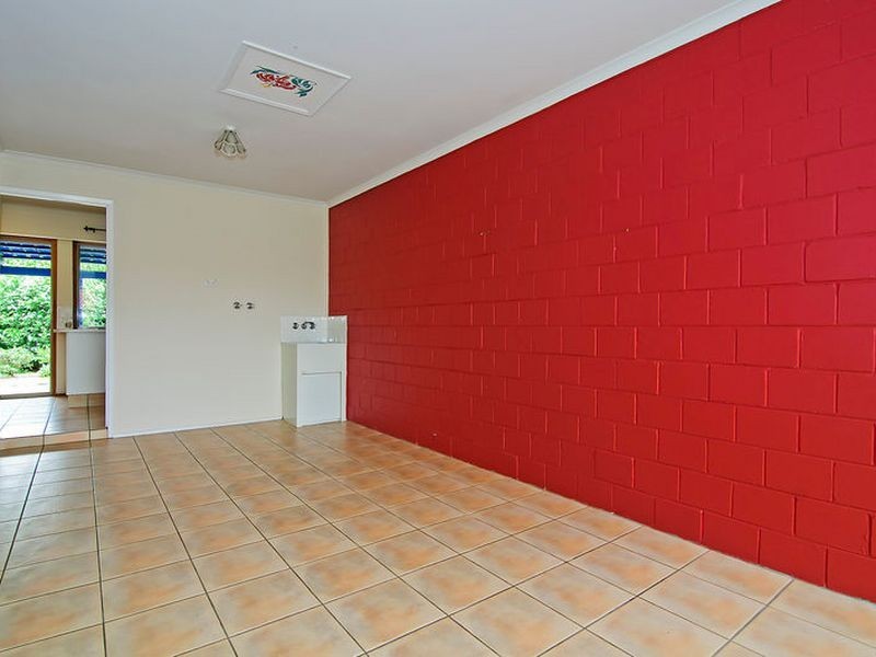 2/5 Marsupial Drive, Coombabah QLD 4216