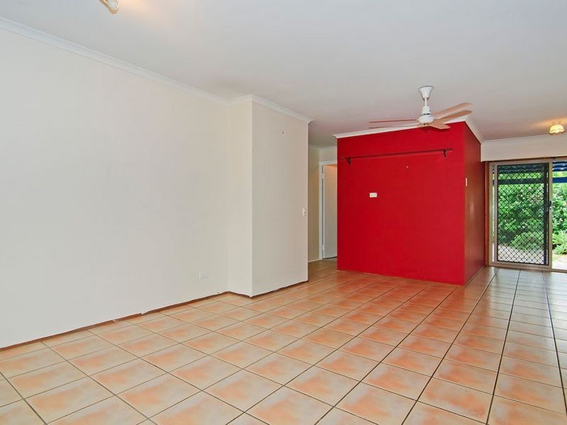 2/5 Marsupial Drive, Coombabah QLD 4216