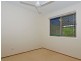 2/5 Marsupial Drive, Coombabah QLD 4216