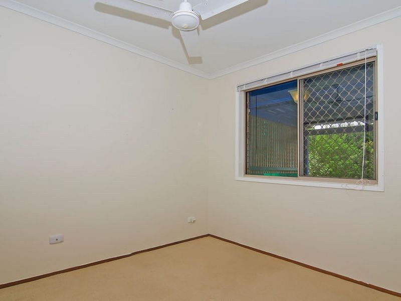 2/5 Marsupial Drive, Coombabah QLD 4216