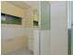 2/5 Marsupial Drive, Coombabah QLD 4216