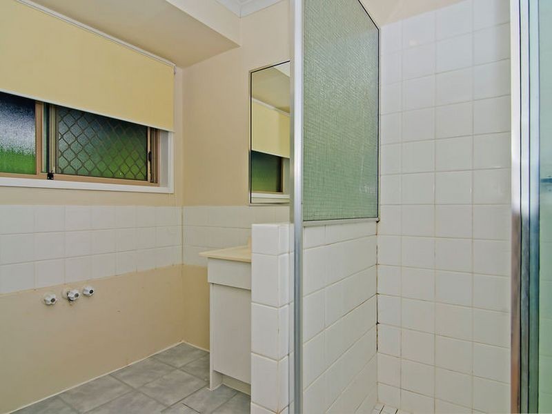 2/5 Marsupial Drive, Coombabah QLD 4216