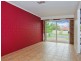 2/5 Marsupial Drive, Coombabah QLD 4216