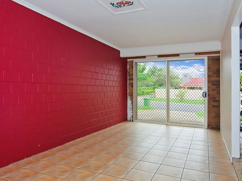 2/5 Marsupial Drive, Coombabah QLD 4216