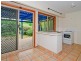 2/5 Marsupial Drive, Coombabah QLD 4216
