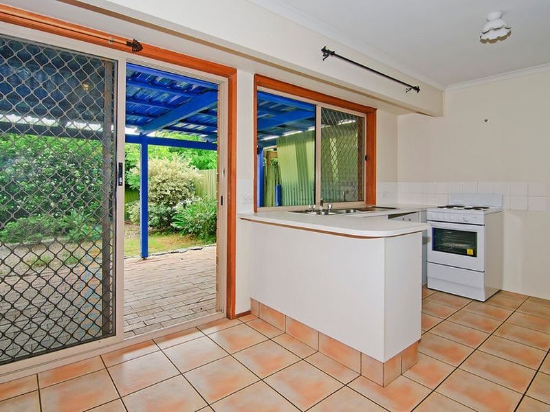 2/5 Marsupial Drive, Coombabah QLD 4216