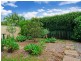 2/5 Marsupial Drive, Coombabah QLD 4216