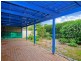 2/5 Marsupial Drive, Coombabah QLD 4216