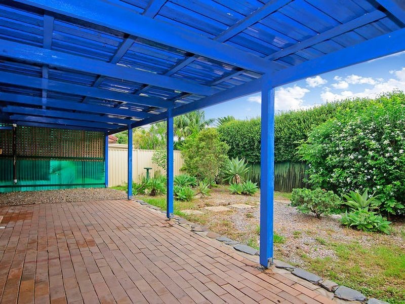 2/5 Marsupial Drive, Coombabah QLD 4216
