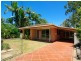 28 Allinga Street, Coombabah QLD 4216