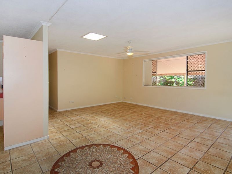 28 Allinga Street, Coombabah QLD 4216