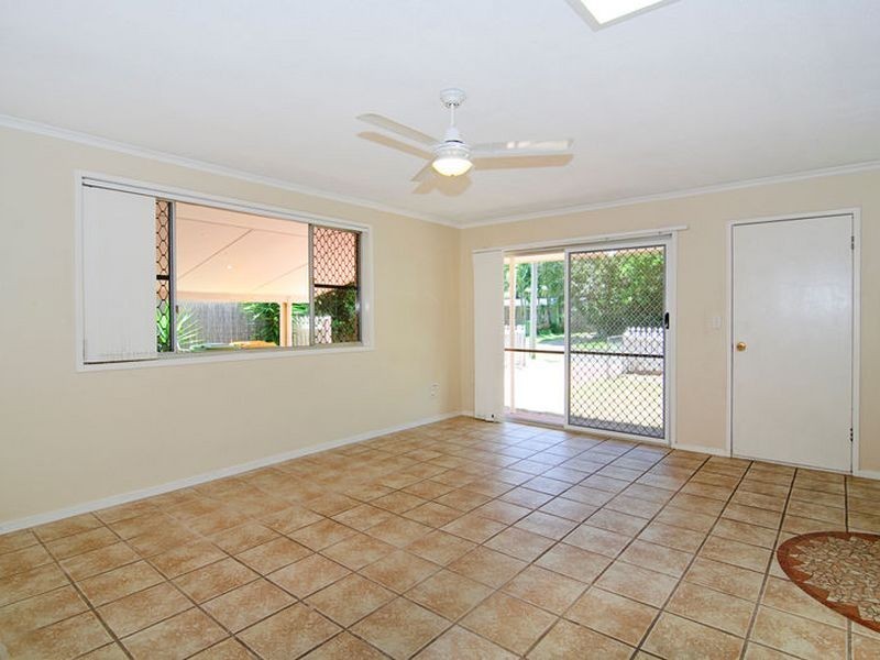 28 Allinga Street, Coombabah QLD 4216