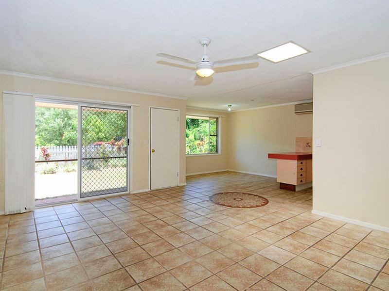 28 Allinga Street, Coombabah QLD 4216