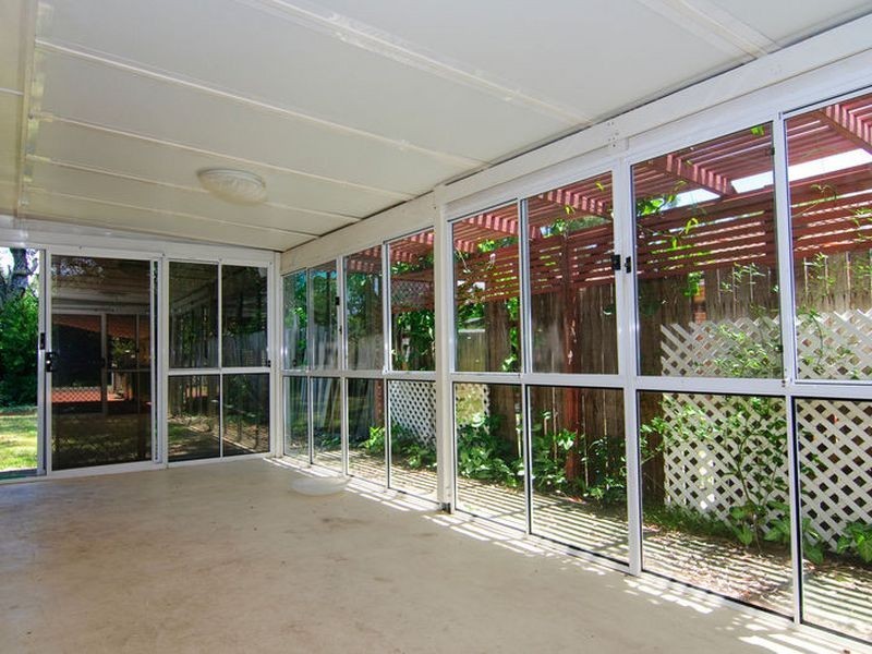 28 Allinga Street, Coombabah QLD 4216