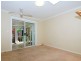 28 Allinga Street, Coombabah QLD 4216