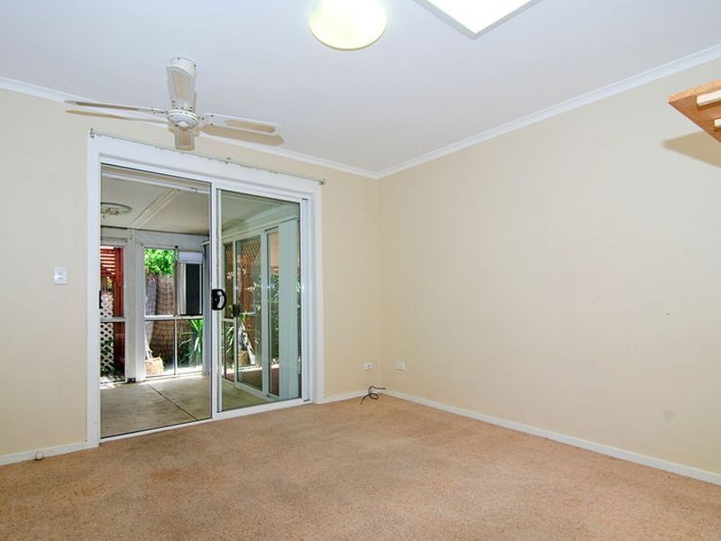 28 Allinga Street, Coombabah QLD 4216