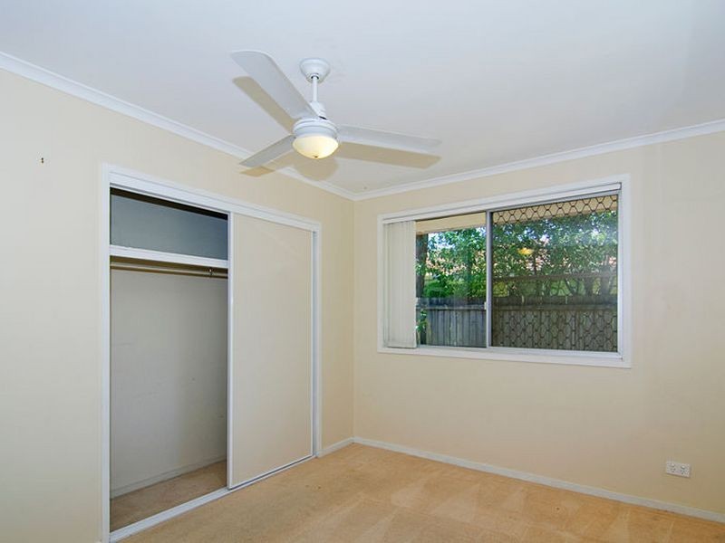 28 Allinga Street, Coombabah QLD 4216