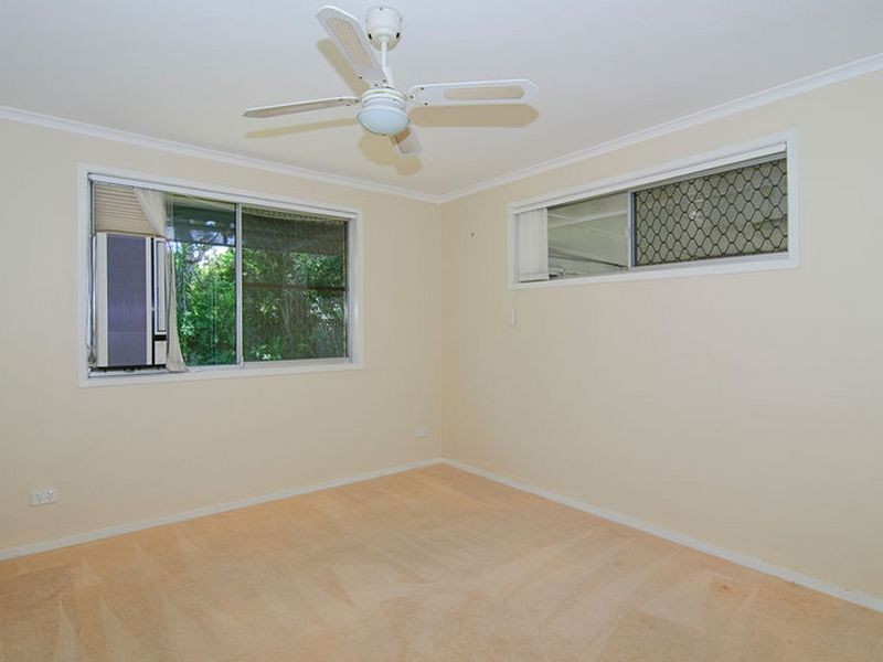 28 Allinga Street, Coombabah QLD 4216