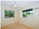 28 Allinga Street, Coombabah QLD 4216