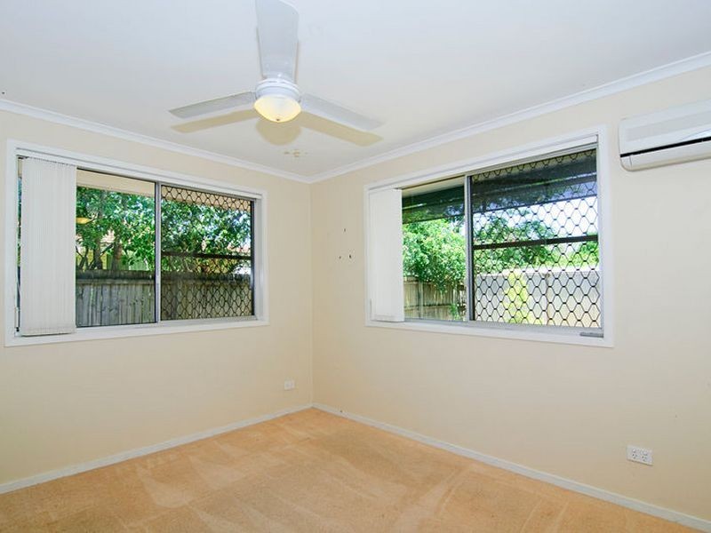 28 Allinga Street, Coombabah QLD 4216