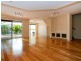 5/100 Morala Avenue, Runaway Bay QLD 4216