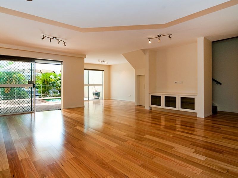 5/100 Morala Avenue, Runaway Bay QLD 4216