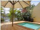 5/100 Morala Avenue, Runaway Bay QLD 4216