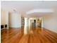 5/100 Morala Avenue, Runaway Bay QLD 4216