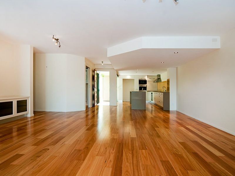 5/100 Morala Avenue, Runaway Bay QLD 4216