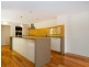 5/100 Morala Avenue, Runaway Bay QLD 4216