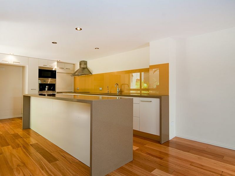 5/100 Morala Avenue, Runaway Bay QLD 4216