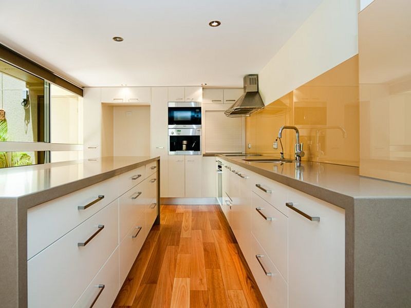 5/100 Morala Avenue, Runaway Bay QLD 4216