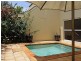 5/100 Morala Avenue, Runaway Bay QLD 4216