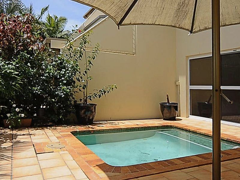 5/100 Morala Avenue, Runaway Bay QLD 4216